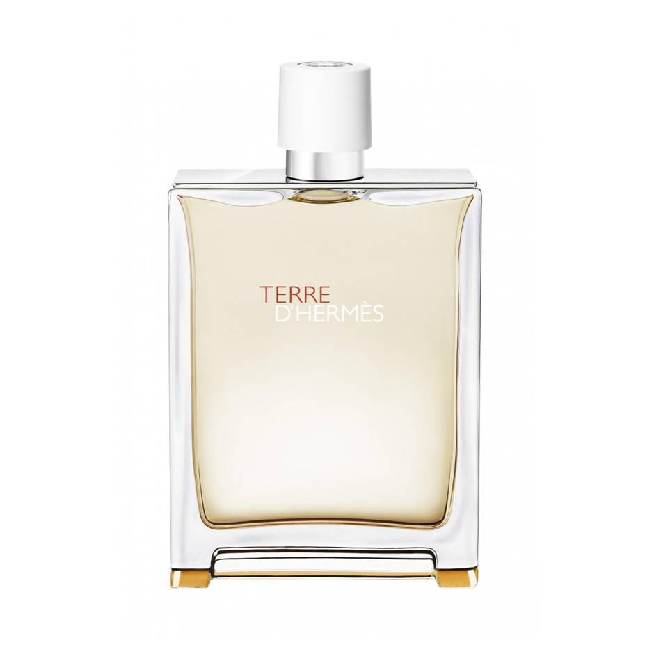 Hermes Eau Tres Fraiche