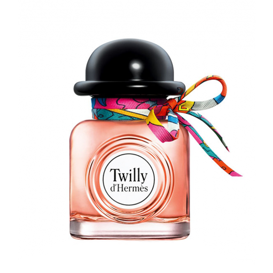 Hermes Twilly D'Hermes