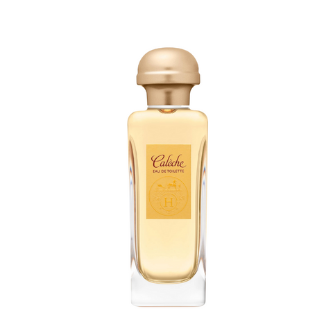 Hermes Caleche EDT