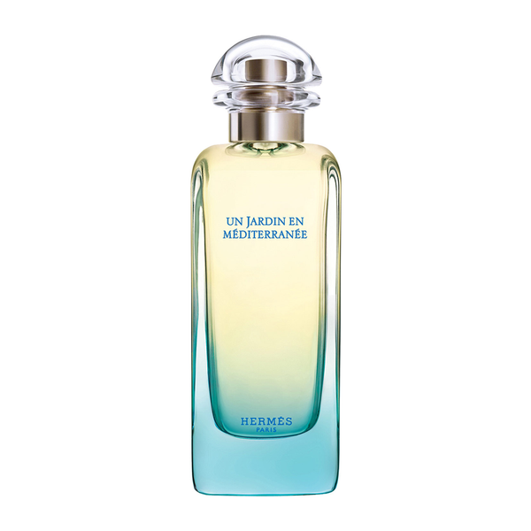 Parfum hermes un jardin outlet