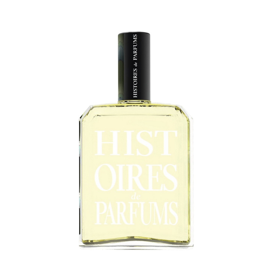 Histoires De Parfums 1828 Jules Verne