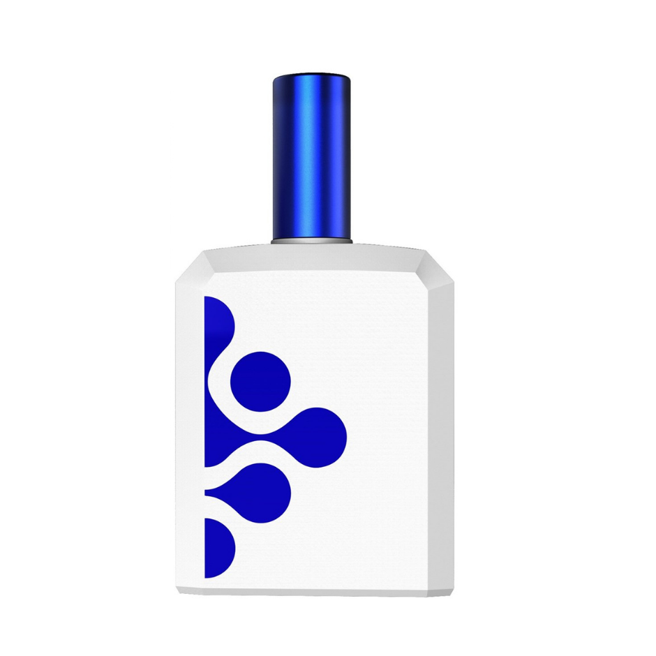 Histoires De Parfums This Is Not A Blue Bottle 1.5