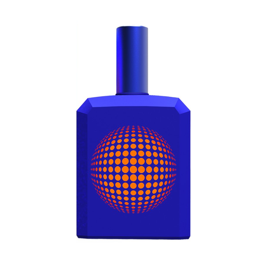 Histoires De Parfums This Is Not A Blue Bottle 1.6