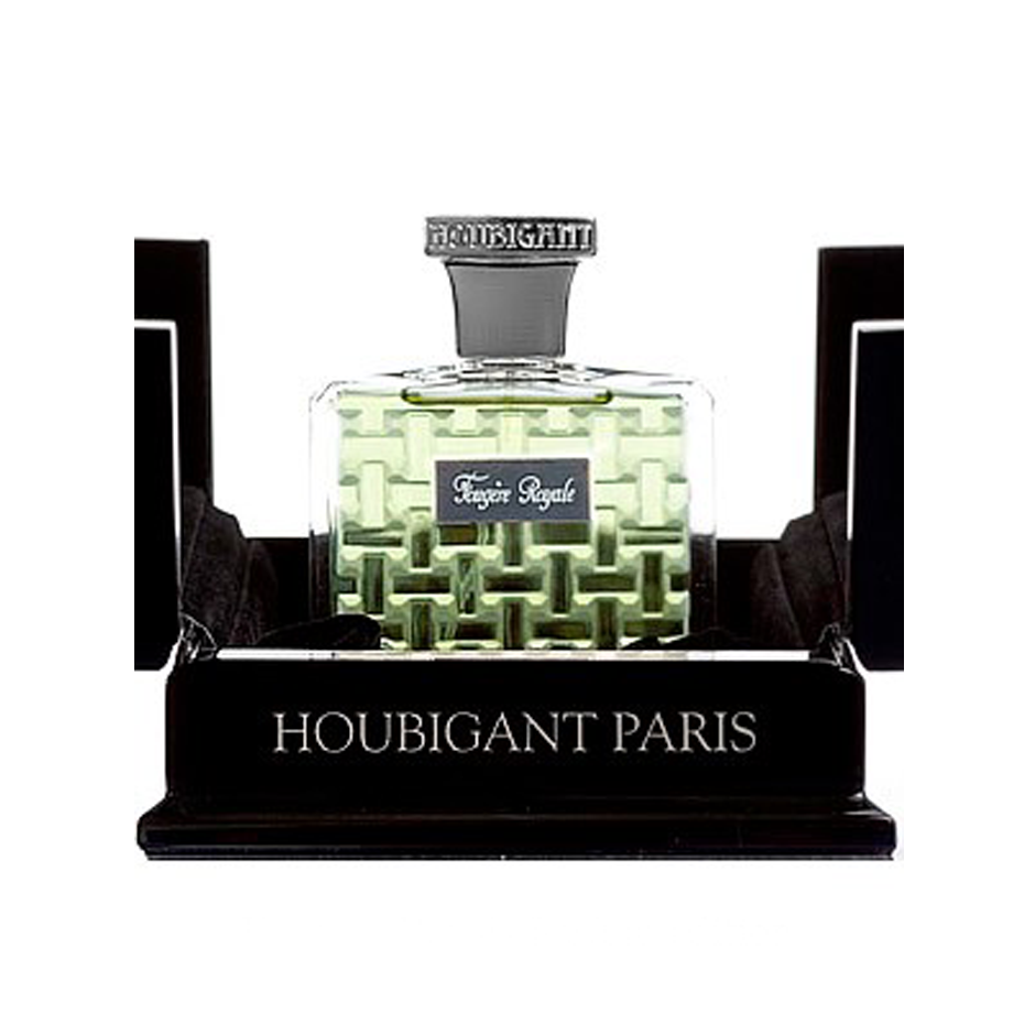 Houbigant Fougere Royale Extrait