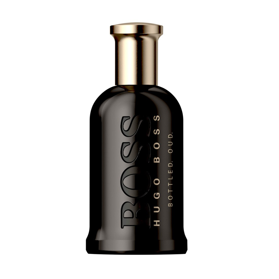 Hugo Boss Boss Bottled Oud