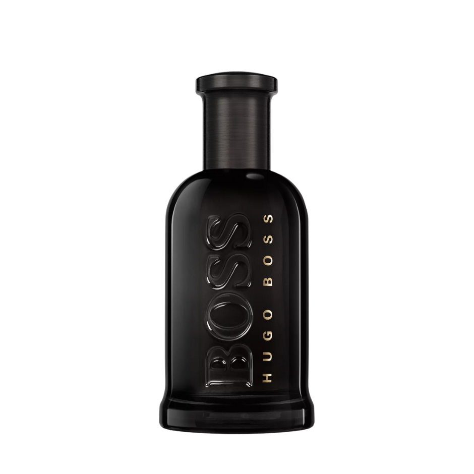 Hugo Boss Boss Bottled Parfum