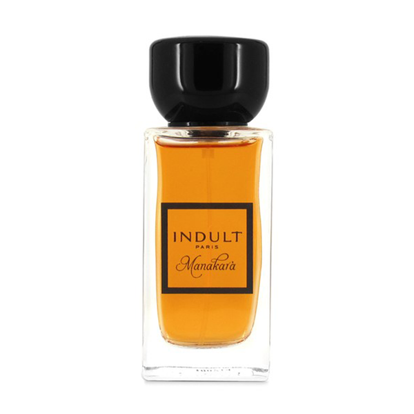 INDULT PARIS インダルトパリ マナカラ 50ml INDULT PARIS