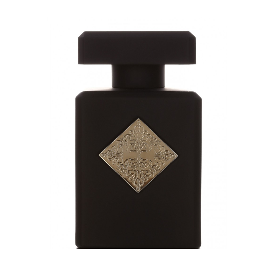 Initio Magnetic Blend 7