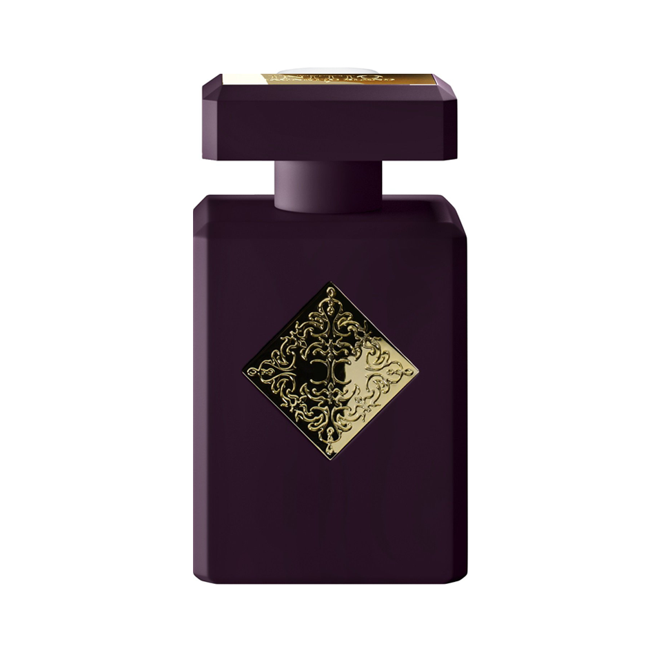Initio Atomic Rose