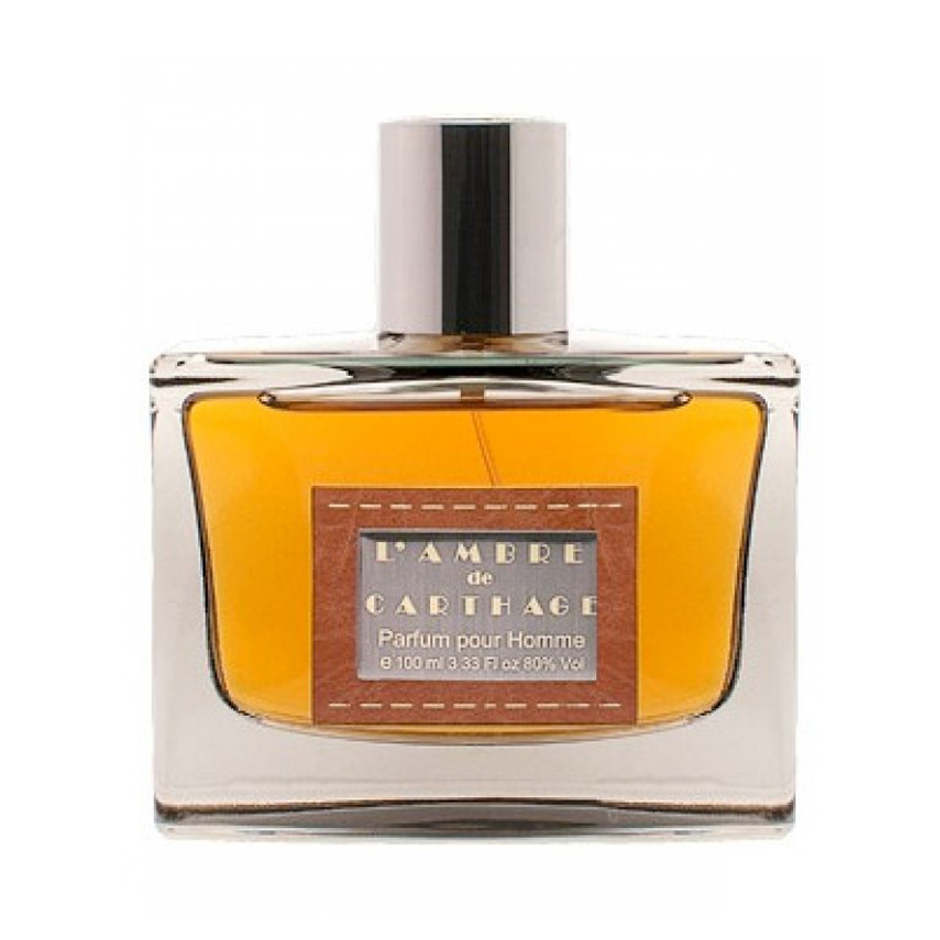 Isabey L'ambre De Carthage