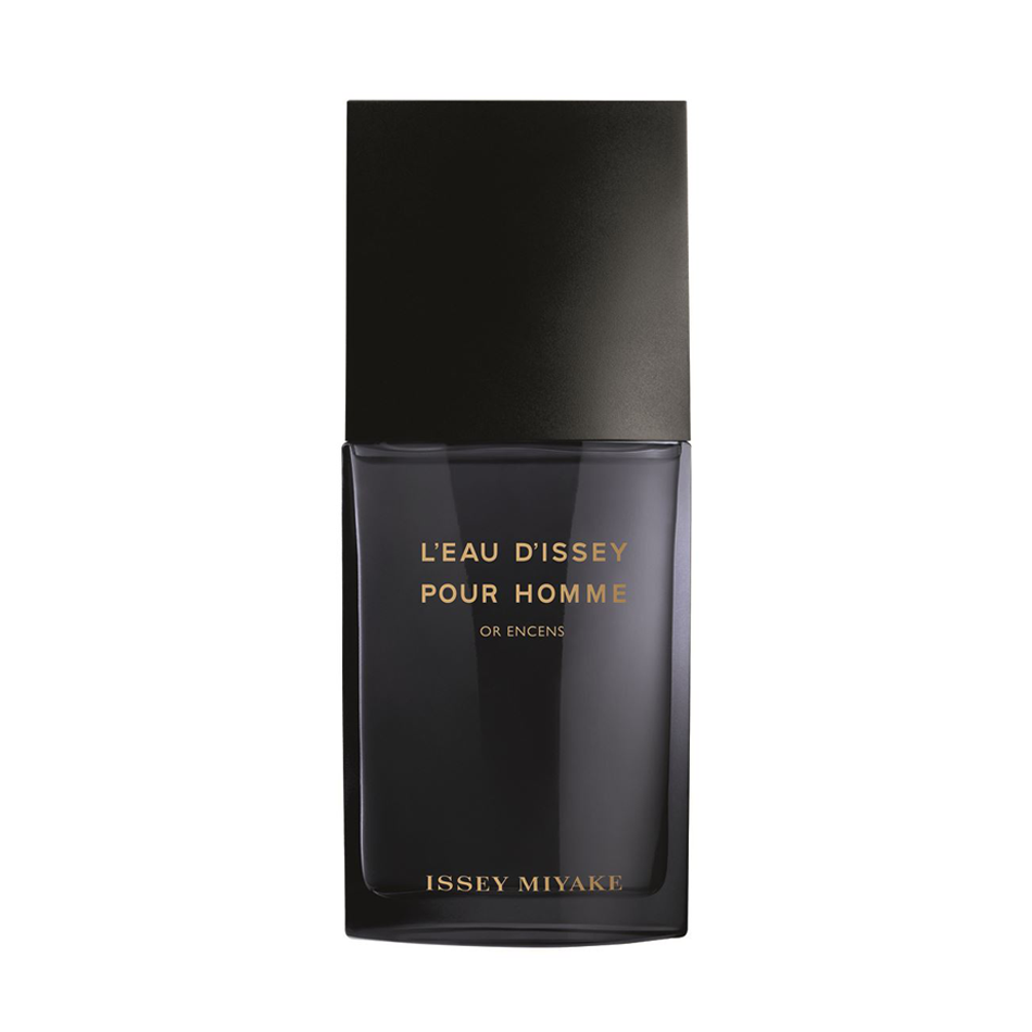 Issey Miyake L'Eau D'Issey Or Encens