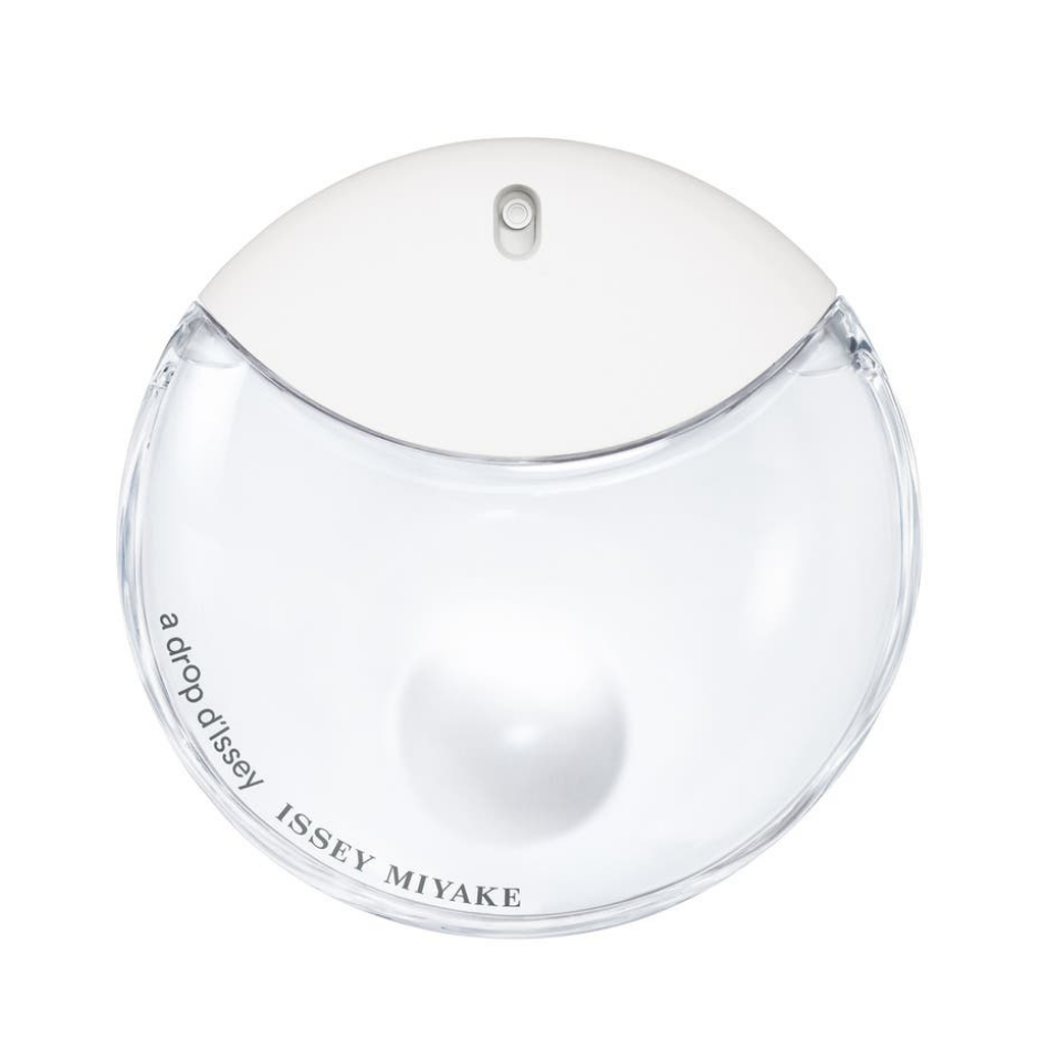Issey Miyake A Drop D'Issey