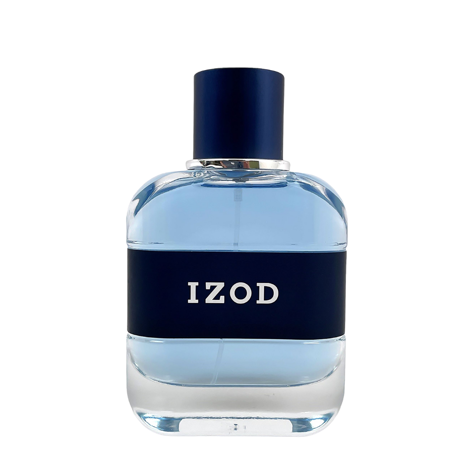 Izod For Men Eau De Toilette