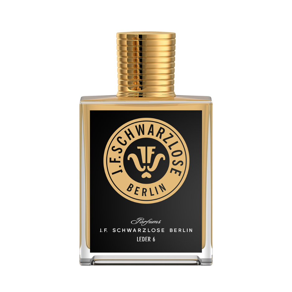 J.F. Schwarzlose Leder 6
