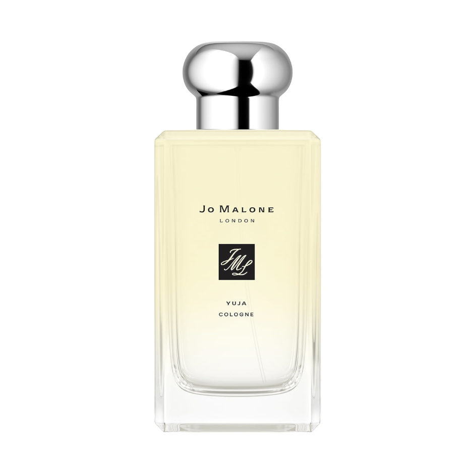 Jo Malone Yuja Cologne