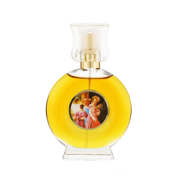 Jean Desprez Bal A Versailles - PS&D