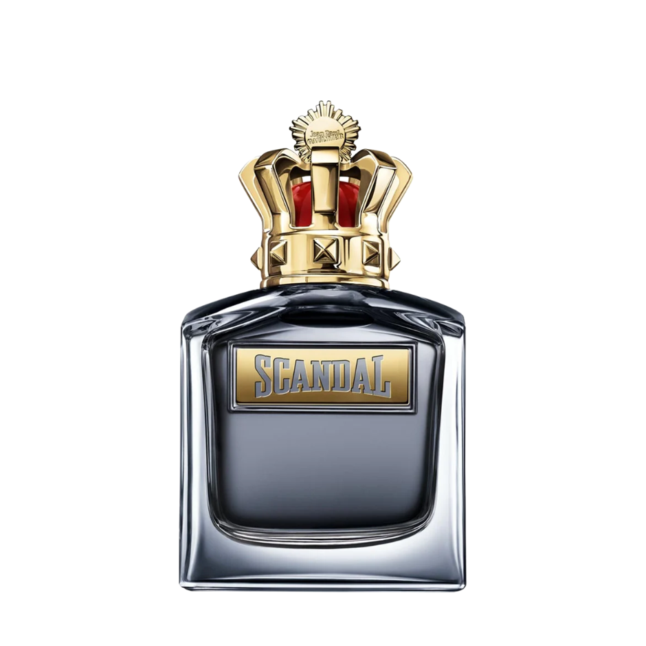 Jean Paul Gaultier Scandal Pour Homme