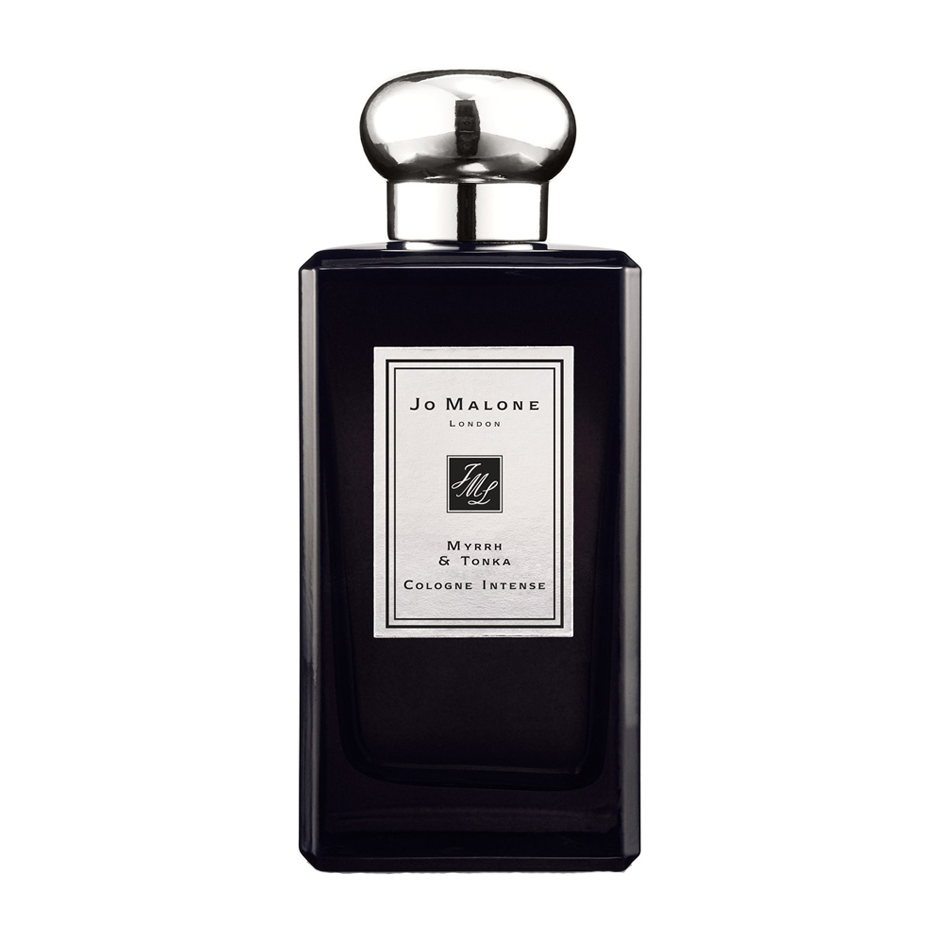 Jo Malone Myrrh & Tonka