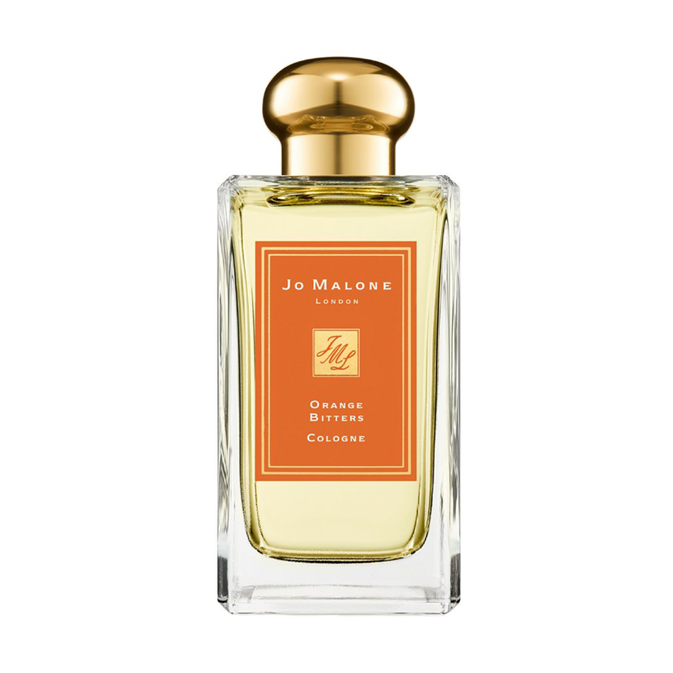 Jo Malone Orange Bitters