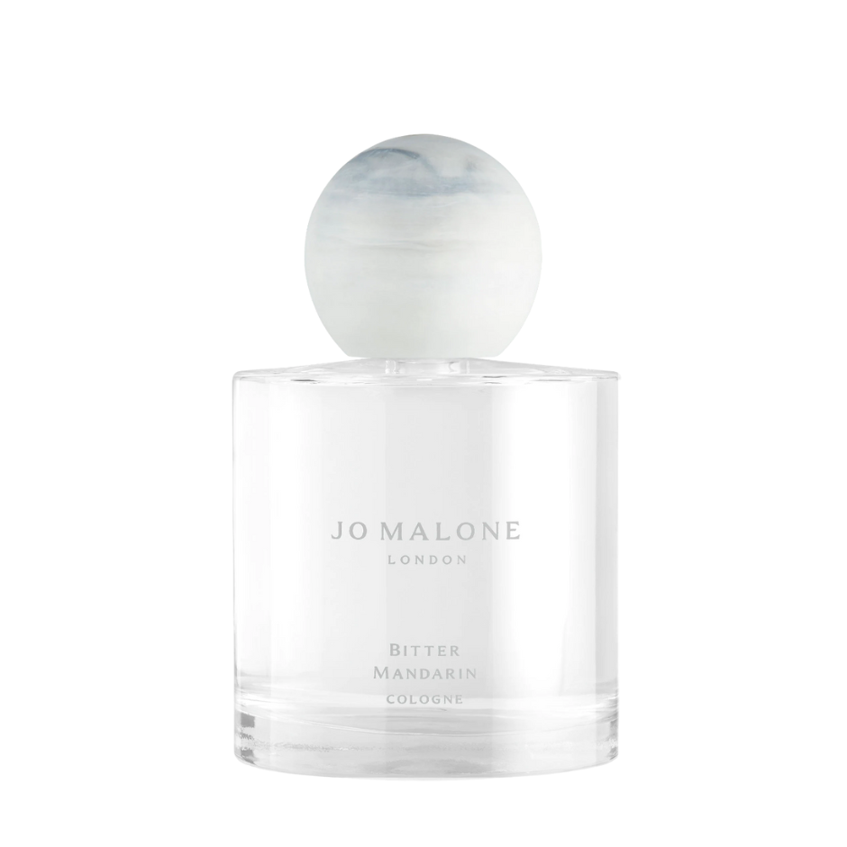 Jo Malone Bitter Mandarin