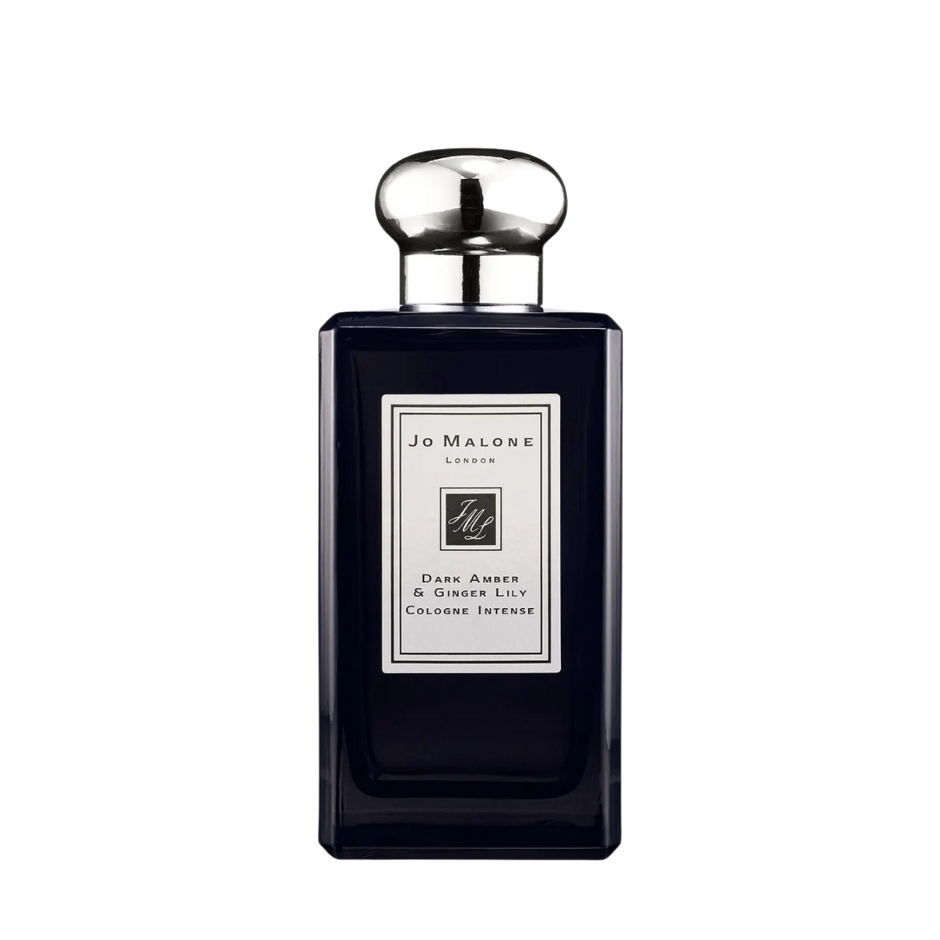 Jo Malone Dark Amber & Ginger Lily