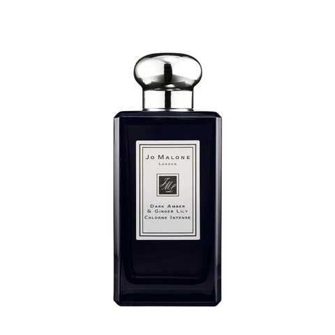 Jo Malone Dark Amber & Ginger Lily