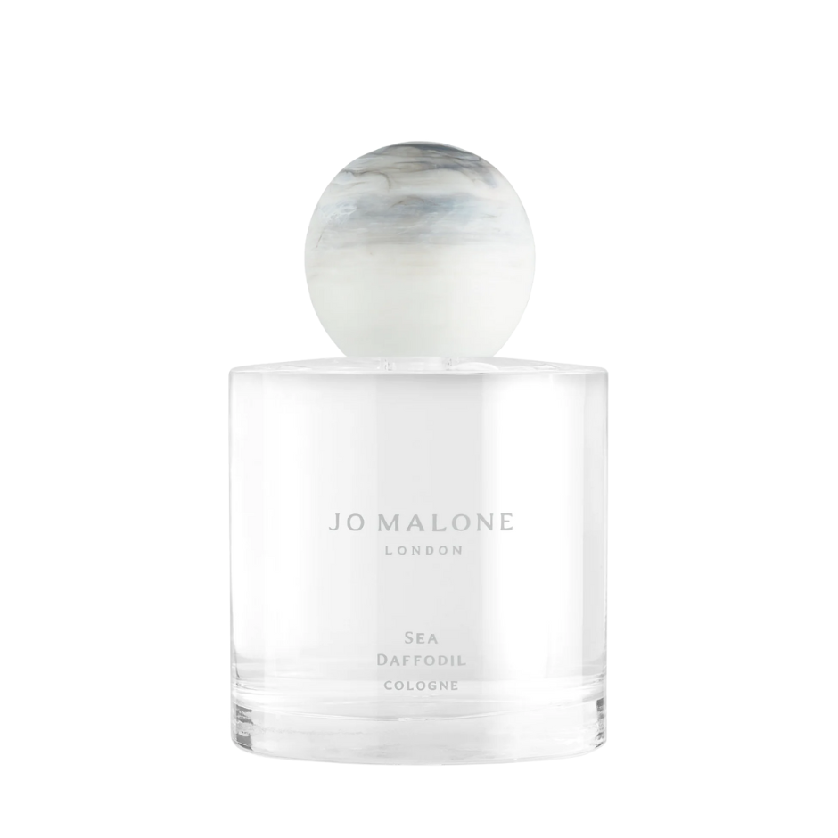 Jo Malone Sea Daffodil