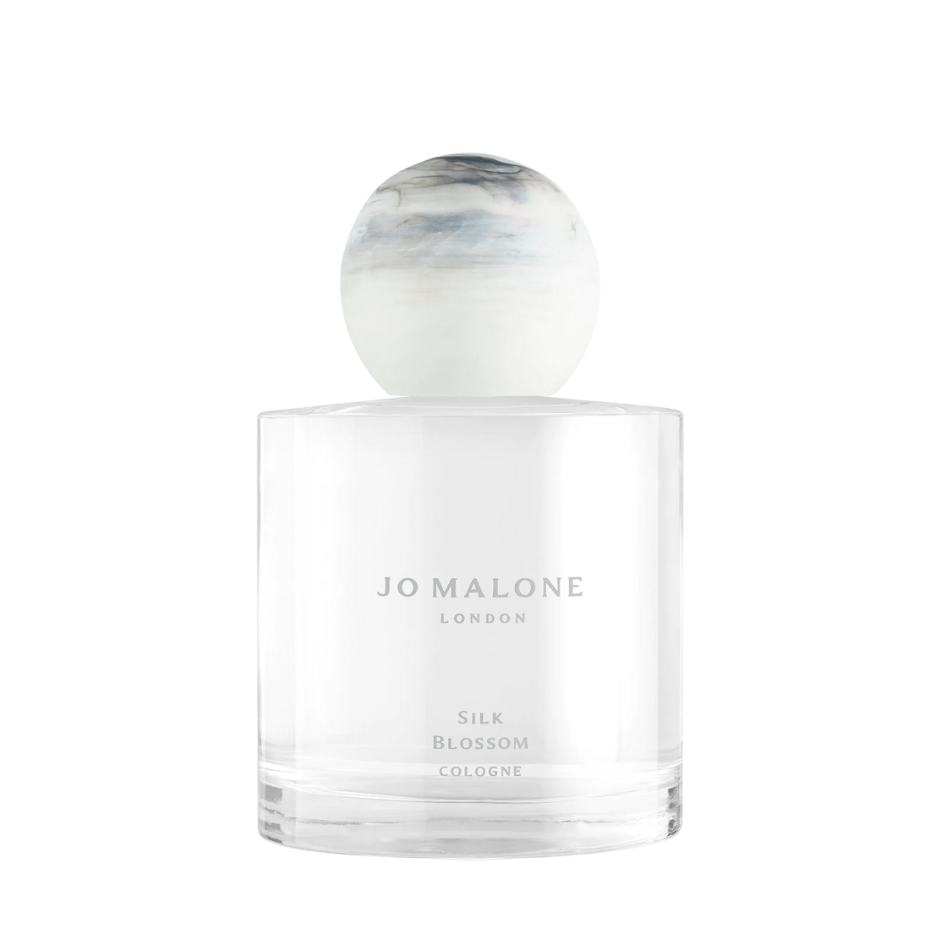 Jo Malone Silk Blossom