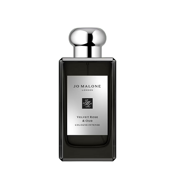 JO MALONE Velvet Rose & Oud 50ml 新品未使用❣️ JoMaloneVelvetRose_Oud_sample_