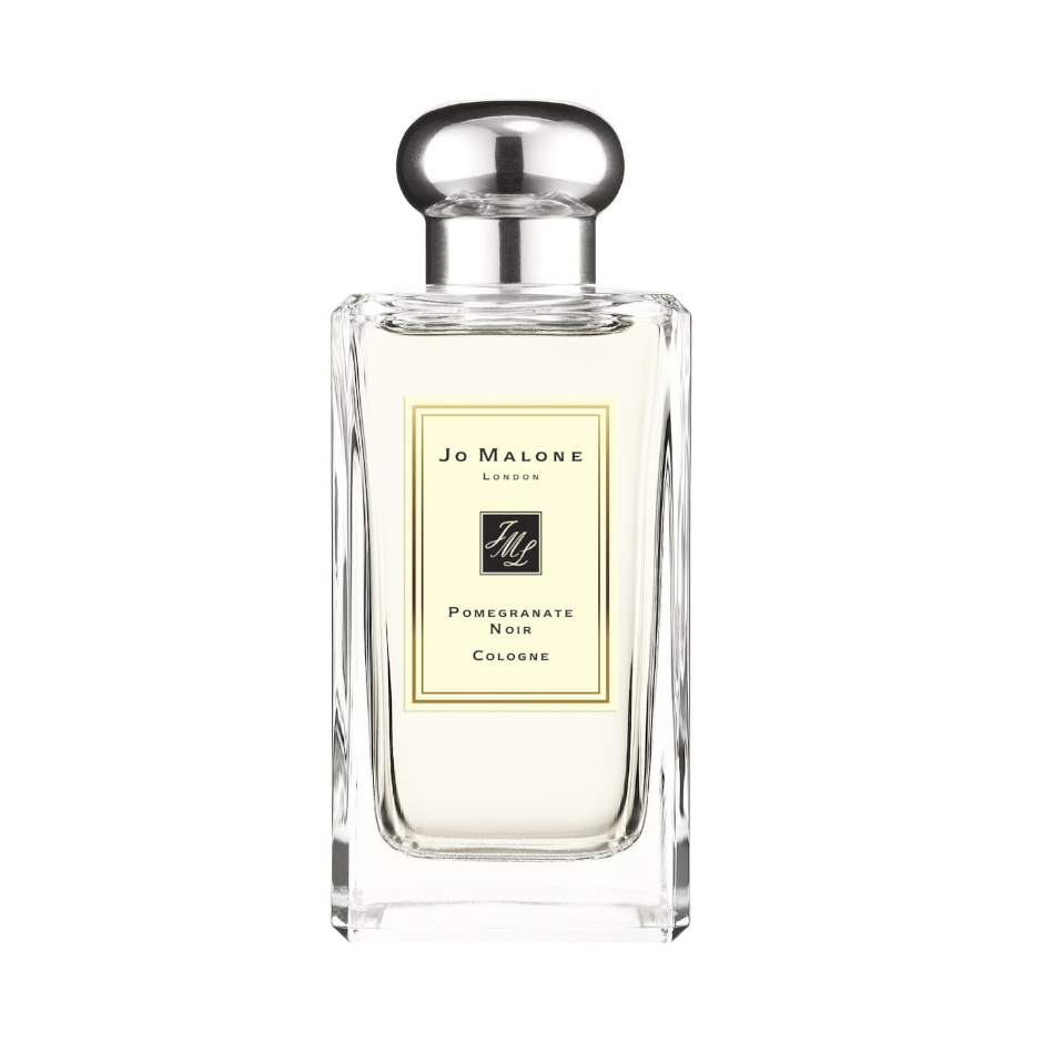 Jo Malone Pomegranate Noir