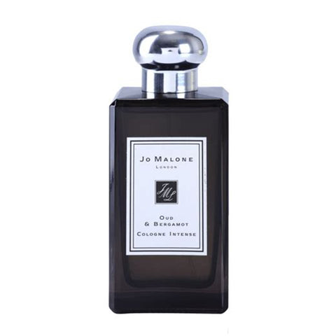 Jo Malone Oud And Bergamot