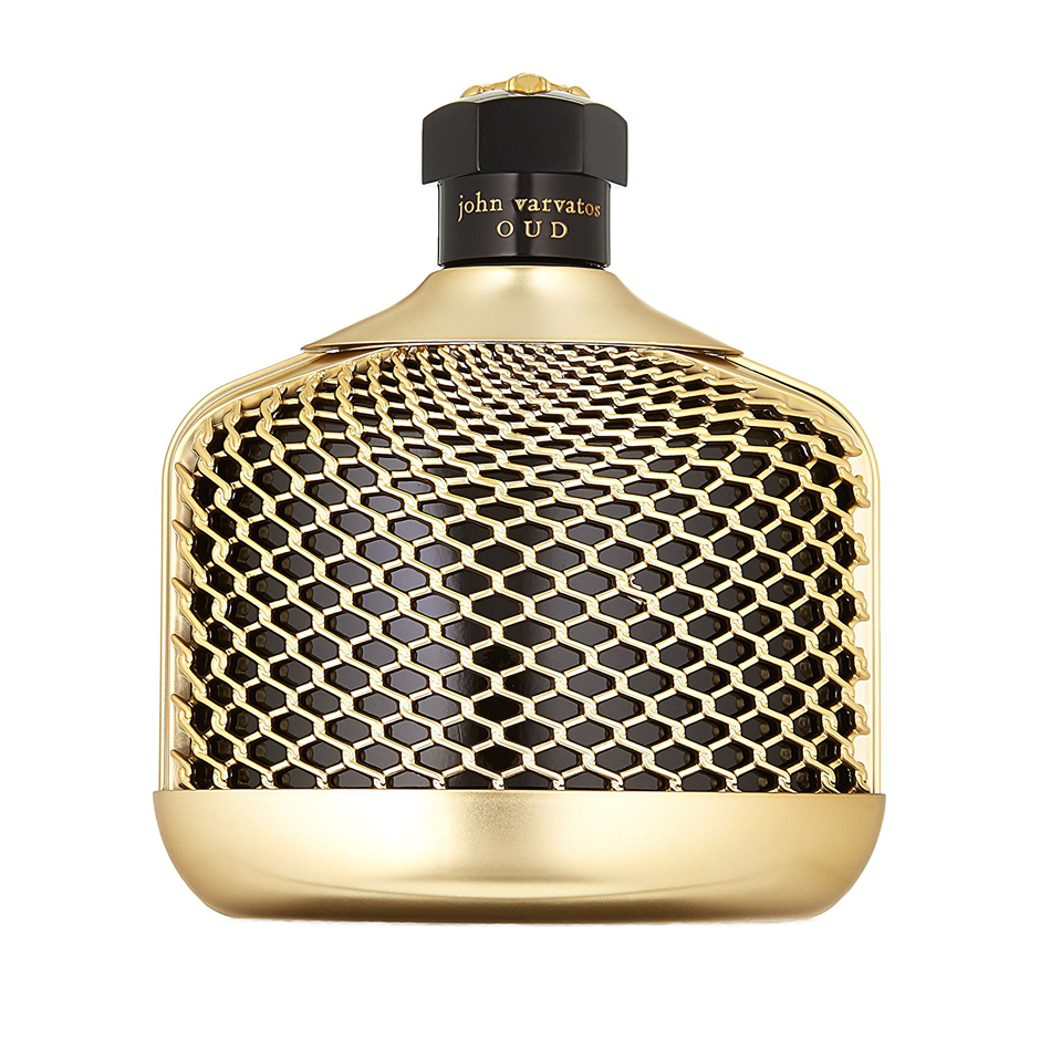 John Varvatos Oud