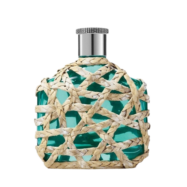 JOHN VARVATOS  オードパルファム John Varvatos XX Artisan Teal - PS&D