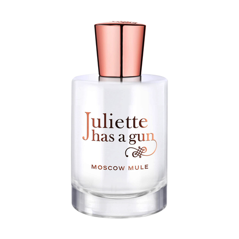 Juliette Has A Gun Moscow Mule