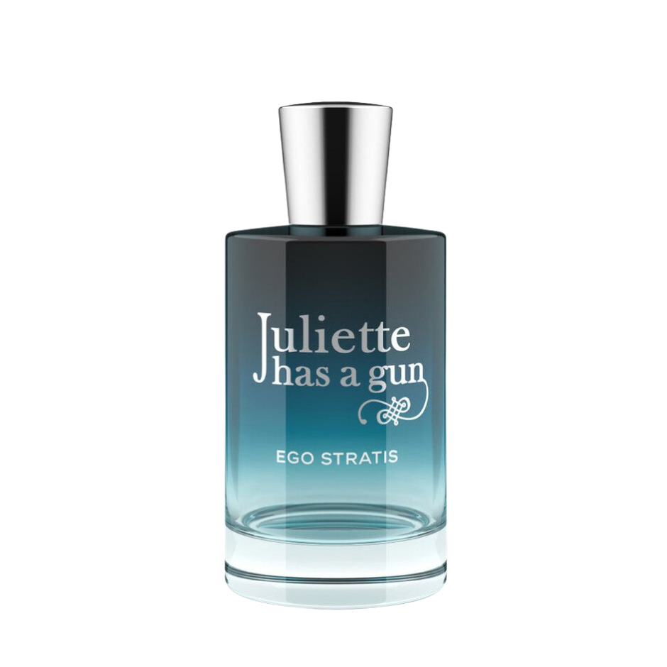 Juliette Has A Gun Ego Stratis