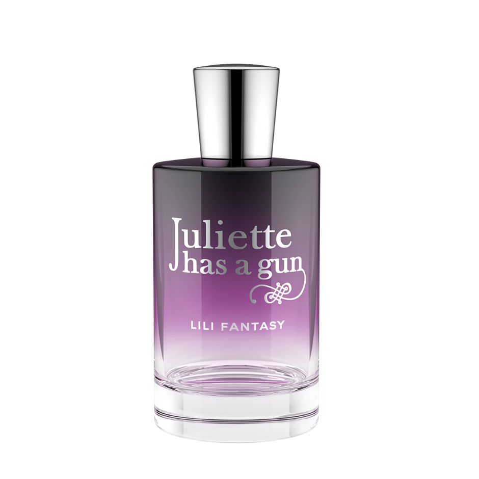 Juliette Has A Gun Lili Fantasy