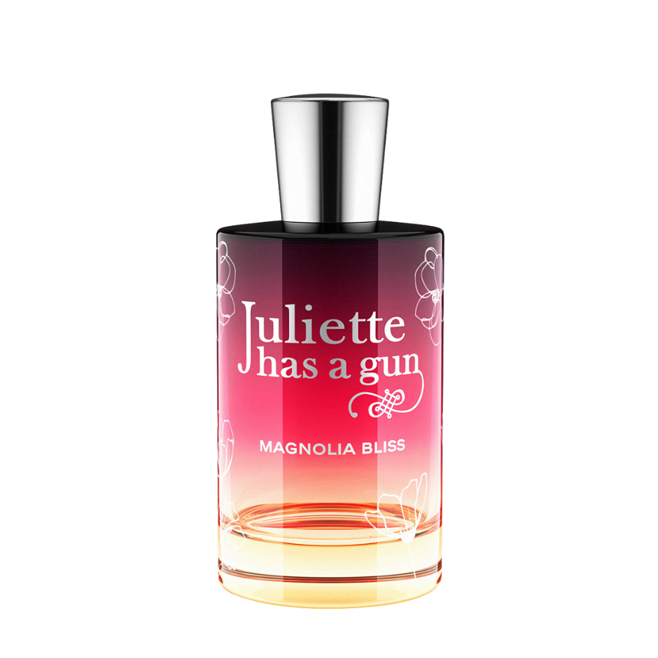 Juliette Has A Gun Magnolia Bliss