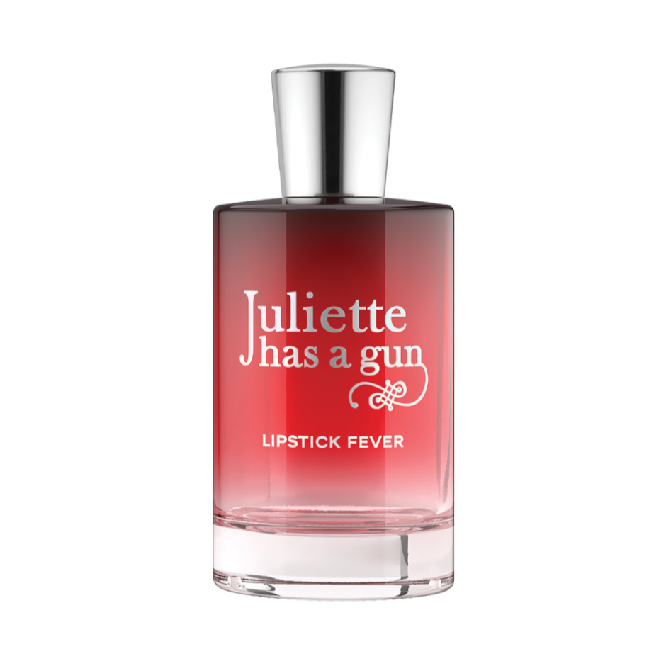 Juliette has a Gun Lipstick Fever