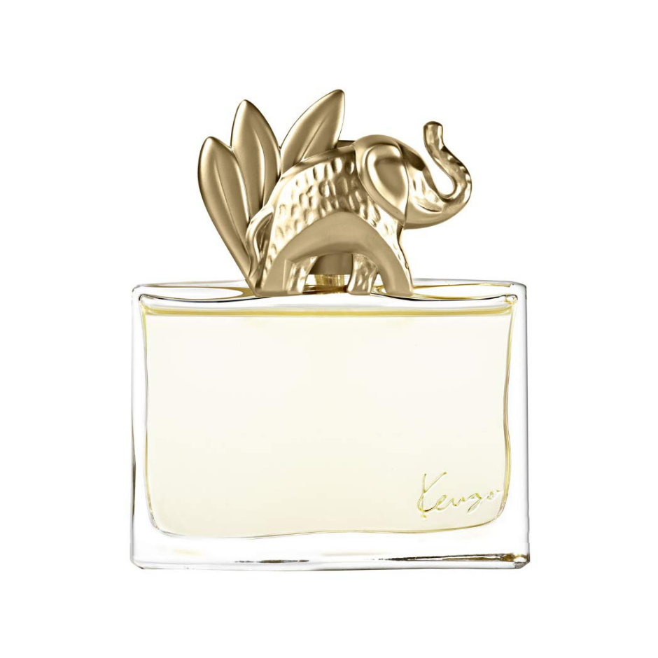 Kenzo Jungle Elephant