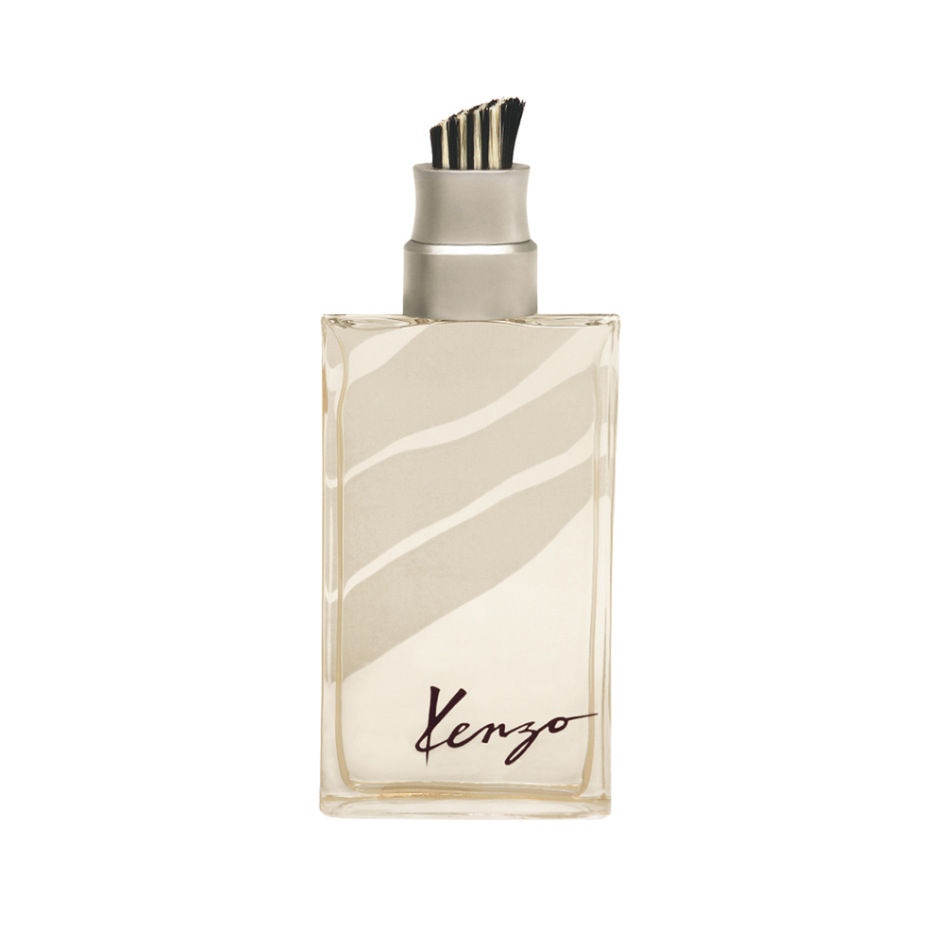 Kenzo Jungle Pour Homme