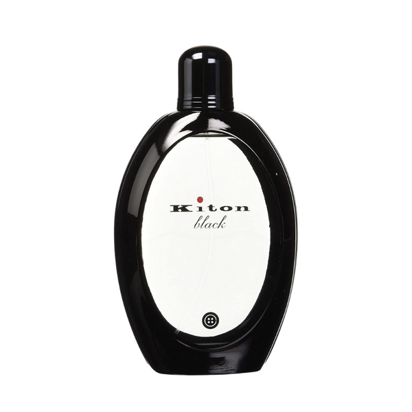Kiton キトンブラック　125ml Kiton Kiton Black - PS&D