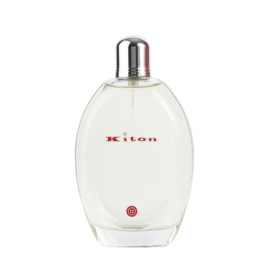Kiton Kiton Men