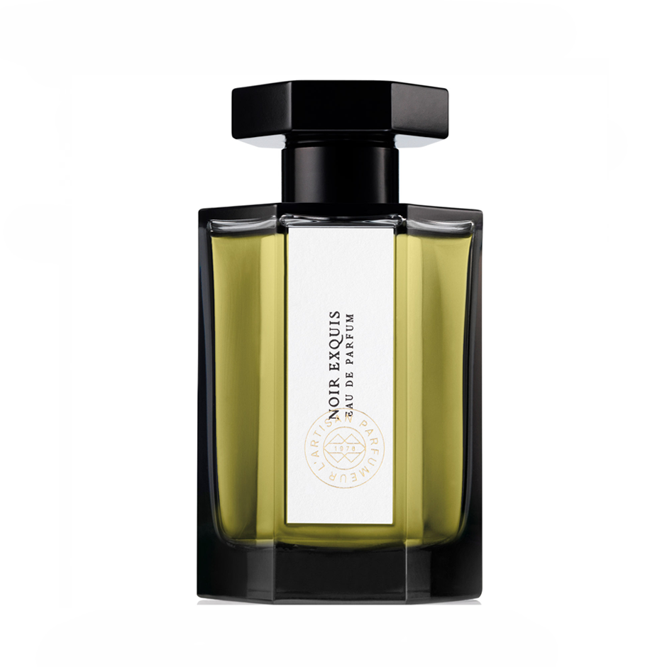 L’Artisan Parfumeur Noir Exquis