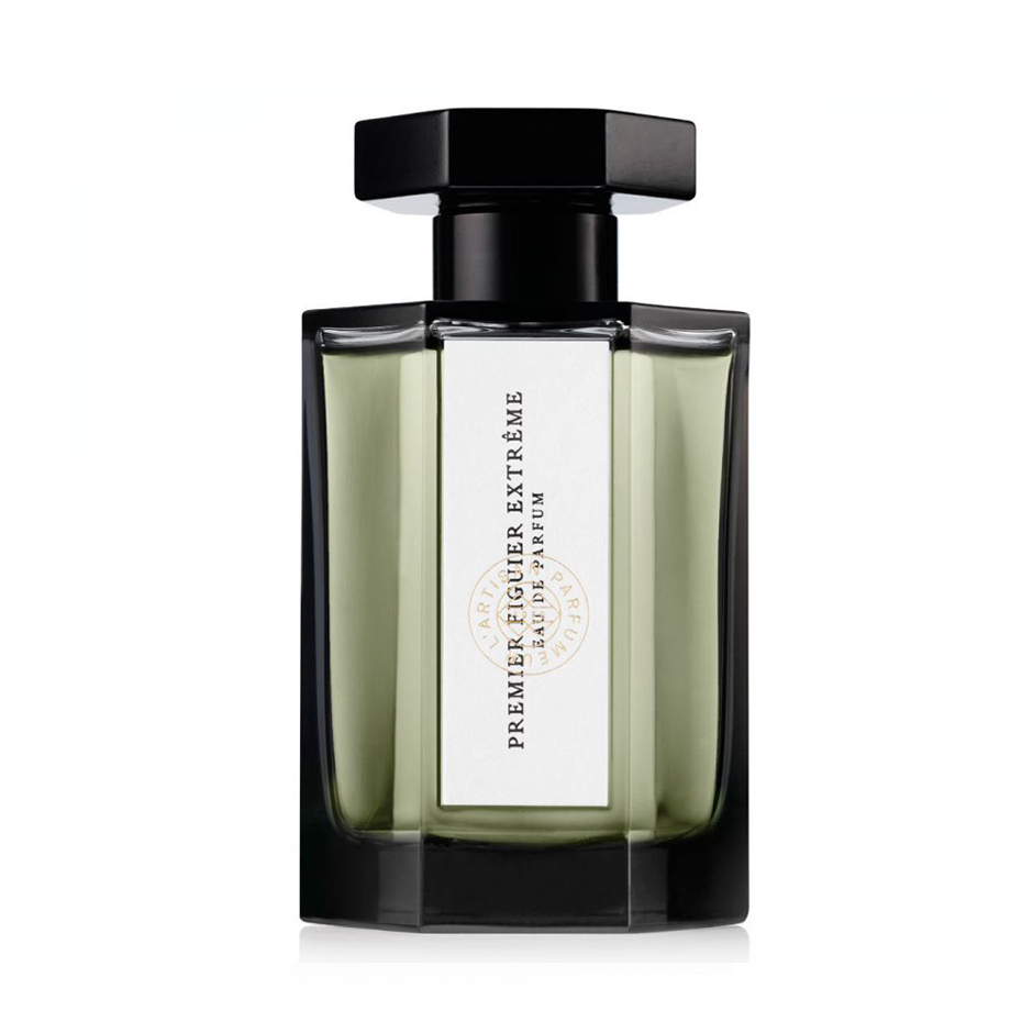 L'Artisan Parfumeur Premier Figuier Extreme
