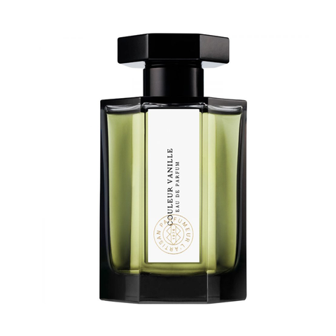 L'Artisan Parfumeur Couleur Vanille