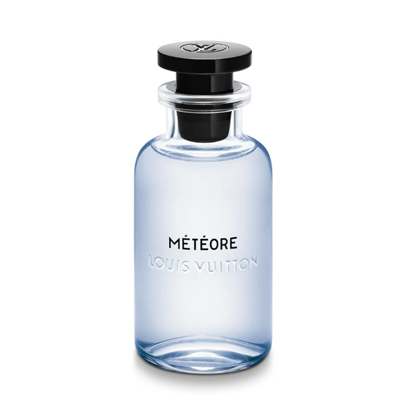 Louis Vuitton Météore Eau de Parfum LV_METEORE_SAMPLE_grande.png?v