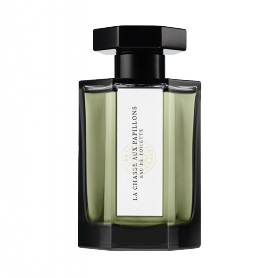 L'Artisan Parfumeur La Chasse Aux Papillon