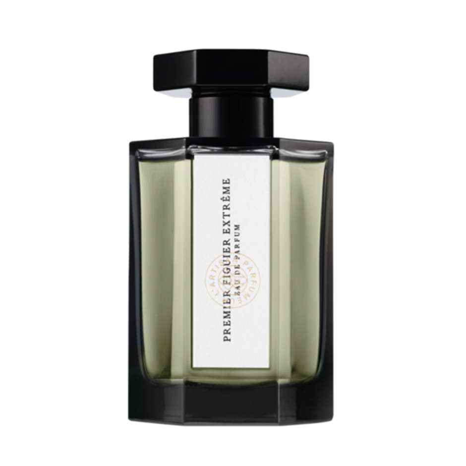 L'Artisan Parfumeur Premier Figuier
