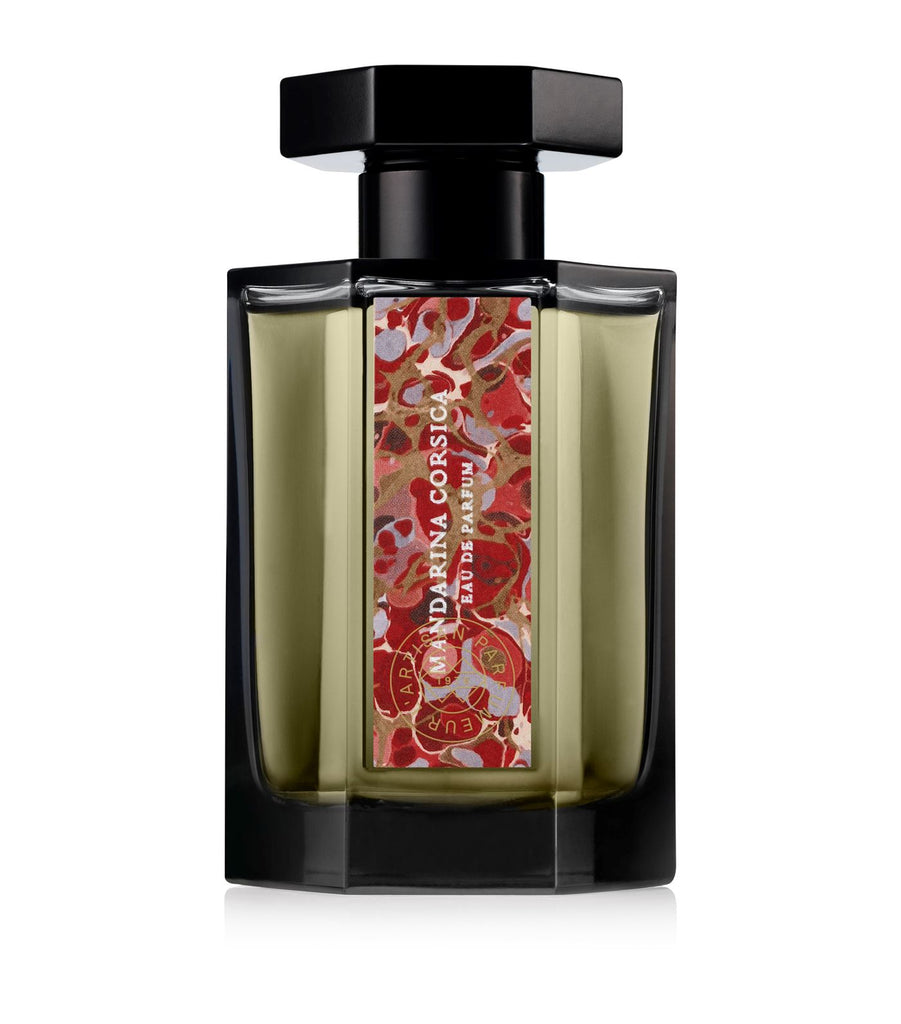 L’Artisan Parfumeur Mandarina Corsica