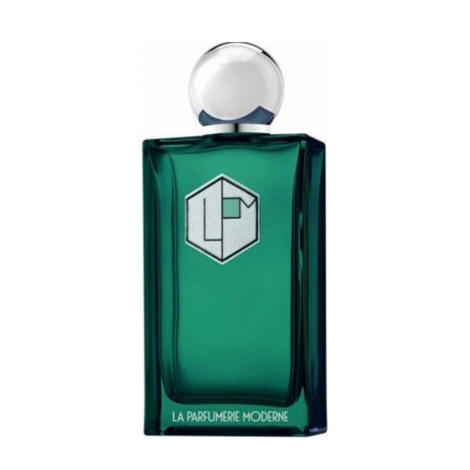 La Parfumerie Moderne Belles Rives